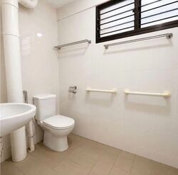 Blk 166 Tampines Street 12 (Tampines), HDB 4 Rooms #598229421